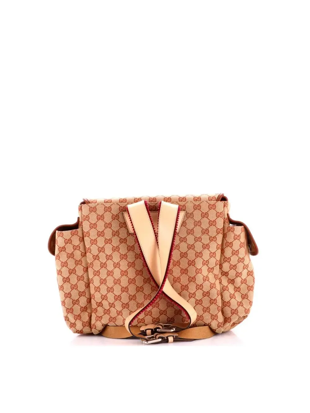 Gucci elevate your
